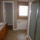 2680 Rhody Drive, Gardendale, AL 35071 ID:15332729