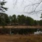 150 Lancashire Lane, West End, NC 27376 ID:15466283