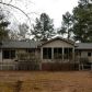 150 Lancashire Lane, West End, NC 27376 ID:15466284