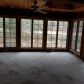 150 Lancashire Lane, West End, NC 27376 ID:15466286