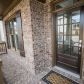 4590 Sierra Creek Dr, Hoschton, GA 30548 ID:15578658