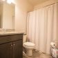 4590 Sierra Creek Dr, Hoschton, GA 30548 ID:15578662