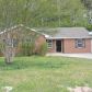 2051 Faith Cove, Atlanta, GA 30349 ID:15761225