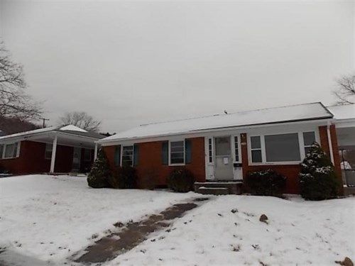 1750 FREDNA AVE, Williamsport, PA 17701