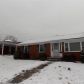 1750 FREDNA AVE, Williamsport, PA 17701 ID:15689764