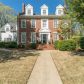 12180 Magnolia Circle, Alpharetta, GA 30005 ID:15731789