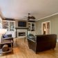 12180 Magnolia Circle, Alpharetta, GA 30005 ID:15731797