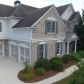 2617 Lakefield Ct, Marietta, GA 30064 ID:15739101