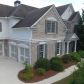 2617 Lakefield Ct, Marietta, GA 30064 ID:15739102