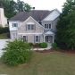 2617 Lakefield Ct, Marietta, GA 30064 ID:15739103