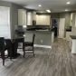 2617 Lakefield Ct, Marietta, GA 30064 ID:15739106