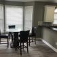 2617 Lakefield Ct, Marietta, GA 30064 ID:15739107