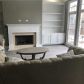 2617 Lakefield Ct, Marietta, GA 30064 ID:15739108