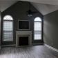 2617 Lakefield Ct, Marietta, GA 30064 ID:15739109