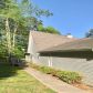 11 Twin Ct SE, Rome, GA 30161 ID:15754729