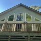 11 Twin Ct SE, Rome, GA 30161 ID:15754730