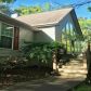 11 Twin Ct SE, Rome, GA 30161 ID:15754731