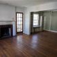 1922 Thompson Ave, Atlanta, GA 30344 ID:15495960