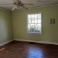 1922 Thompson Ave, Atlanta, GA 30344 ID:15495961