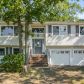 1640 Green Grove Rd, Brick, NJ 08724 ID:15567463