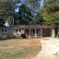 7 Glenda Dr, Rome, GA 30165 ID:15743846