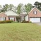 1037 Creekshire Way, Lawrenceville, GA 30043 ID:15760229