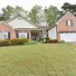 1037 Creekshire Way, Lawrenceville, GA 30043 ID:15760230