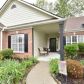 1037 Creekshire Way, Lawrenceville, GA 30043 ID:15760231