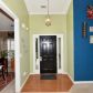 1037 Creekshire Way, Lawrenceville, GA 30043 ID:15760232