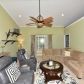 1037 Creekshire Way, Lawrenceville, GA 30043 ID:15760233