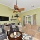 1037 Creekshire Way, Lawrenceville, GA 30043 ID:15760234