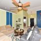 1037 Creekshire Way, Lawrenceville, GA 30043 ID:15760236