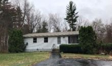 82 Groton Rd Shirley, MA 01464