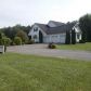 177 Sourwood Ln, Fairdale, WV 25839 ID:15212956