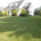 177 Sourwood Ln, Fairdale, WV 25839 ID:15212957