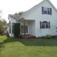 177 Sourwood Ln, Fairdale, WV 25839 ID:15212958