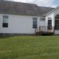 177 Sourwood Ln, Fairdale, WV 25839 ID:15212959