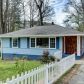 3141 Cloverhurst Circle, Atlanta, GA 30344 ID:15579125