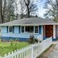 3141 Cloverhurst Circle, Atlanta, GA 30344 ID:15579126