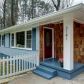 3141 Cloverhurst Circle, Atlanta, GA 30344 ID:15579128