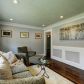 3141 Cloverhurst Circle, Atlanta, GA 30344 ID:15579130