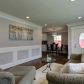 3141 Cloverhurst Circle, Atlanta, GA 30344 ID:15579132