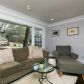 3141 Cloverhurst Circle, Atlanta, GA 30344 ID:15579133