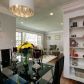 3141 Cloverhurst Circle, Atlanta, GA 30344 ID:15579134