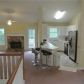 1734 Wynfield Ln, Auburn, GA 30011 ID:15779171