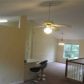 1734 Wynfield Ln, Auburn, GA 30011 ID:15780918