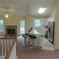 1734 Wynfield Ln, Auburn, GA 30011 ID:15779172