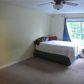 1734 Wynfield Ln, Auburn, GA 30011 ID:15780919