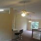 1734 Wynfield Ln, Auburn, GA 30011 ID:15779173