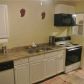 1734 Wynfield Ln, Auburn, GA 30011 ID:15780920